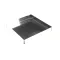 Perlick 65565-1 Condensate Pan, NL2