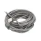 Thermo-Kool 655900 Frame Heater, 10 Watts