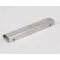 Perlick 65609-1 HANDLE, SLIDE-BY GLASS DOORS N