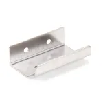 Perlick - 65609-2 - Nl2 Manufactured Handle