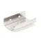Perlick 65609-2 HANDLE, MANUFACTURED, NL2, 18