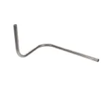 Henny Penny 65621 Tube, Dead Weight