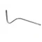 Henny Penny 65621 Tube, Dead Weight