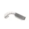 Saniserv 65629 Motor Brush & Spring, Single