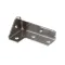 Perlick 65635-LBRT SLIDE PIN BRACKET, DOOR NL2 LE