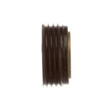 Saniserv 65635 CAP BRUSH RETAINER