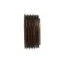 Saniserv 65635 CAP BRUSH RETAINER