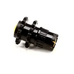 Caddy 6564-01 Rollar Sprockets