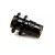 6564-01 Caddy