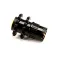 Caddy 6564-01 Rollar Sprockets