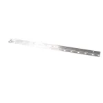 Perlick 65653-36 BRACKET, SHELVING, SL2
