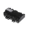 GE Appliance WB23K10002 Control, Surface Element, Range