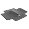 Perlick 65665 SOUND DAMPENING KIT, RES PROD