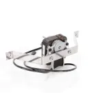 Perlick - 65693 - Fan Motor & Bracket Assembly