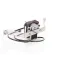 Perlick 65693 Fan Motor Bracket Assembly