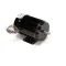 Middleby 65701 Blower Motor, 230V, 60HZ, 3/8HP
