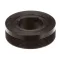 Middleby 65716 Sheave, Poly-V, 6 Groove