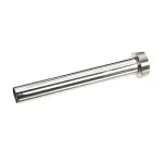 Fisher 6571 STANDPIPE 1 1/2 X 7 SS