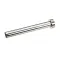 Fisher 6571 STANDPIPE 1 1/2 X 7 SS