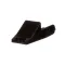Schaerer 65724 Short Coffee Spout, Black