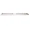 Perlick 65733-1 Louvered Panel, 24"