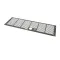 Perlick 65741A-1 REAR CONDENSER PANEL