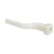 Saniserv 65750 Stator Rod, 5.75"