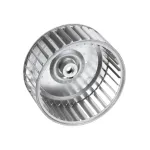 Middleby 65754 Blower Wheel, 5.75 D, PS636