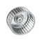 Middleby 65754 Blower Wheel, 5.75 D, PS636