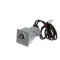 Middleby 65756 Motor, Gear, 24V, 200:1, 2500 RPM