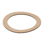 Fisher 6580-5000 WASHER 1 1/2 CONN