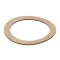 Fisher 6580-5000 WASHER 1 1/2 CONN