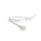 Henny Penny 65836 Wire Harness, Transformer, 120 Volt, 8 Head