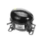 Perlick 65850 Compressor, Embraco, VEMY 6H