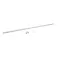 Perlick 65870 DOOR HANDLE/CABINET PULL BAR KIT