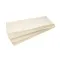 Giles 65871 Filter Paper, 8 9/32" x 21 7/8", Case of 100, GBF