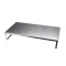 Perlick 65883-1 SHELF, DH EXTENSION