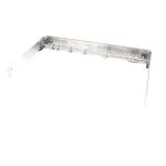 Middleby 65895 Idler Assembly