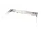 Middleby 65895 Idler Assembly