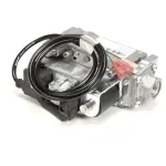 Middleby 65905 Gas Solenoid Valve, 230 Volt, 50HZ, Honeywell, PS360