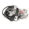 Middleby 65905 Gas Solenoid Valve, 230 Volt, 50HZ, Honeywell, PS360