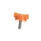 Omcan 65909 SCREW