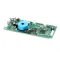 Henny Penny 65911 ASSEMBLY-CPU3 TR