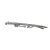65994 Fisher