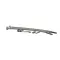 Fisher 65994 Mounting Kit, Single Deck Dual Control