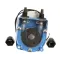 Omcan 65998 AROMA PERISTALTIC PUMP