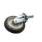 Caddy 66-05 5 DIA. STEM CASTER
