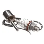NU-VU - 66-1067 - SWITCH LIQUID LEVEL S/S