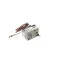 Doyon 66-1121 EQUIPMENT THERMOSTAT-85-180 DEG-MECH.