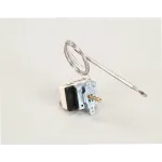 Nu-Vu 66-1121 Thermostat, 120/240V, 20A